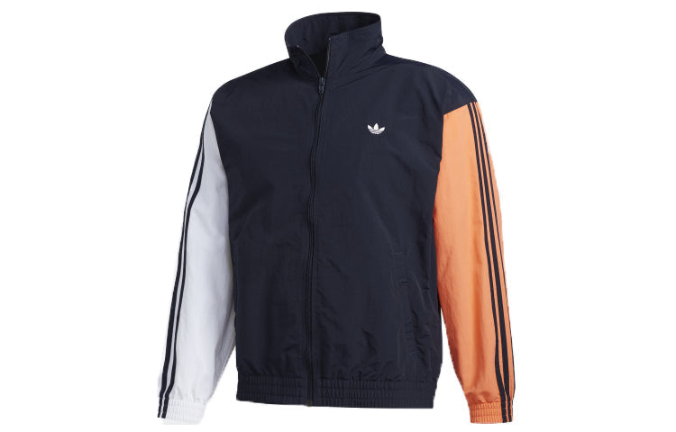 adidas originals SHADOW TR WB Jacket FM1537