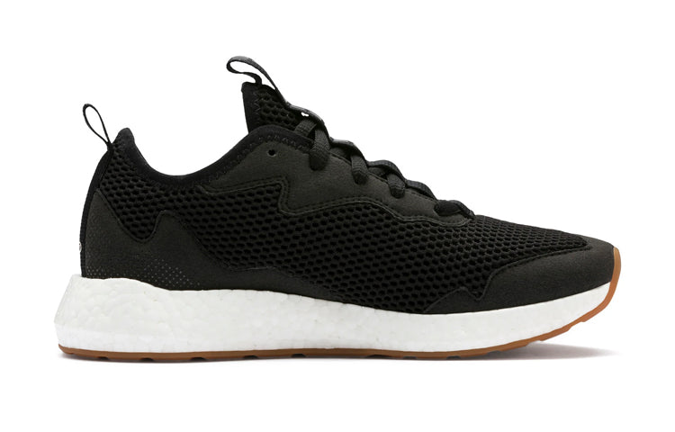 (GS) PUMA NRGY Neko Skim 'Black' 192823-03