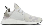 adidas NMD_XR1 'White Duck Camo' BA7233