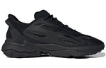 adidas Ozweego Celox 'Black' GZ5230