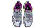 (GS) Air Jordan Why Not Zer0.3 'Cool Grey' CD5804-100