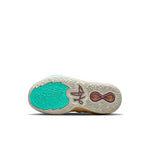 (PS) Nike Sue Bird x Kyrie Infinity 'Golden Tribute' DD0332-002