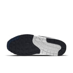 Nike Air Max 1 LV8 'Obsidian' DH4059-100