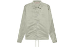 Fear of God Essentials Coaches Jacket FOG-SS22-110