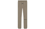 Fear of God Essentials SS21 Sweatpant 'Taupe' FOG-SS21-561