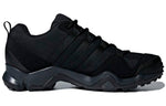 adidas Terrex Ax2 Climaproof 'Black' CM7471