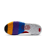 Nike Kyrie 7 EP 'Icons of Sport' DC0589-600
