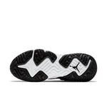 (WMNS) Air Jordan Delta 'Black Dark Beetroot' DB6175-006