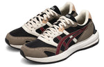 ASICS Tarther Sc 'Black Gray Red' 1203A125-004