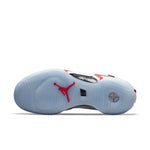 Air Jordan 36 'Psychic Energy' CZ2650-100