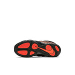 (PS) Nike Little Posite Pro 'Hyper Crimson' 843755-800