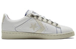 Converse pgLang x Pro Leather Low 'programleather' A00692C