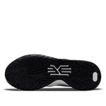 Nike Kyrie 7 TB 'White Black' DA7767-100