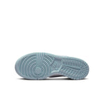 (GS) Nike Dunk Low 'Just Stitch It -  Hyper Royal' FB1843-141
