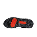 Nike KD 13 EP 'Oreo' CI9949-004