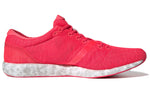 adidas Adizero Sub 2 'Shock Red Pink' B37408