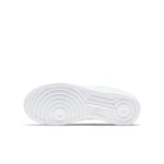 (GS) Nike Air Force 1 LV8 'Digital Swoosh' CW1577-100