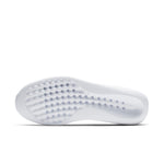 Nike Acmi 'White' AO0268-100