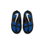 (TD) Nike Little Posite One '1996 All-Star Game' 723947-013