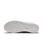 (WMNS) Nike Air Force 1 '07 Essential 'Summit White Dusty Sage' DH4407-101