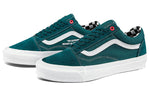 Vans Ray Barbee x OG Old Skool LX 'Leica Green' VN0A4P3X92L