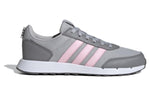 (WMNS) adidas Run 50s 'Grey Two Clear Pink' IG6556