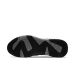 Fragment Design x Air Jordan Air Cadence SP 'Particle Grey' DA3655-001