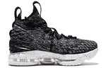 (GS) Nike LeBron 15 'Ashes' 922811-002