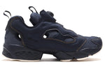 Reebok InstaPump Fury OG 'Denim - Night Navy' GX8624