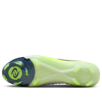 Nike Phantom GX 2 Elite FG 'Mad Voltage Pack Volt Black' FJ2559-003