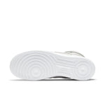 Nike x 1017 ALYX 9SM Air Force 1 High 'Triple White' CQ4018-100