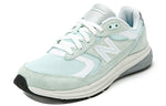 (WMNS) New Balance 880 Series 'Peppermint Green' WW880RR3