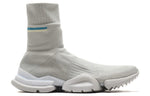 Reebok Sock Run.R 'Light Grey' DV5545