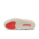 (WMNS) Air Jordan 3 Retro 'Rust Pink' CK9246-600
