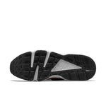 Nike Air Huarache 'SNKRS Day' DM9092-700