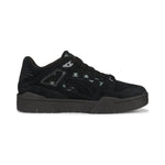 PUMA Slipstream T7 'Black' 388716-02