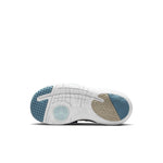 (PS) Nike Flex Advance 'Light Bone Glacier Blue' CZ0186-001