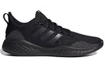 adidas Fluidflow 2.0 'Core Black' FZ1985