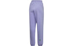 adidas By Stella McCartney Sweatpa Logo IB5908