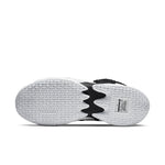 Air Jordan Why Not Zer0.2 PF 'The Family' BV6352-001