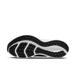 Nike Downshifter 11 'Black Metallic Gold' CW3411-009