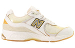 New Balance x Joe Freshgoods 2002R 'Conversations Amongst Us' M2002RJ1