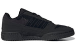 adidas Melting Sadness x adidas originals Forum Exhibit Low GW8726