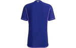 adidas Argentina 2022-2023 World Cup Away Authenic Jersey HB9657