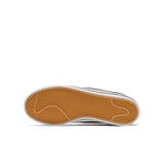 (GS) Nike Court Legacy 'White Desert Ochre' DA5380-102