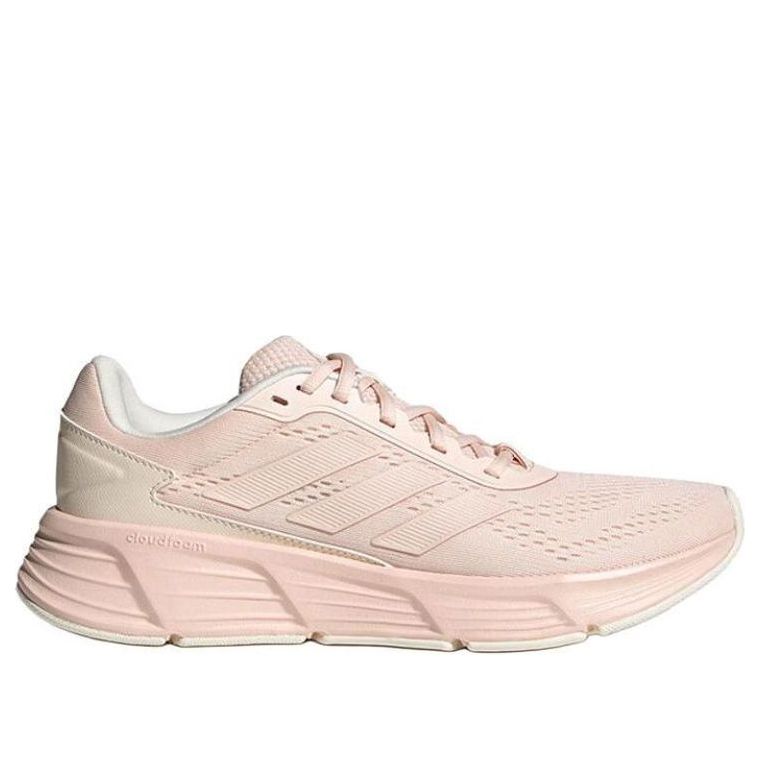 (WMNS) adidas Galaxy STEP 'Pink' JP8036
