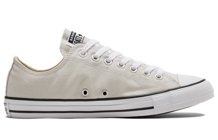 Converse Chuck Taylor All Star Low 'Pale Putty' 171269C