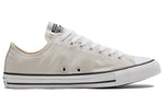 Converse Chuck Taylor All Star Low 'Pale Putty' 171269C