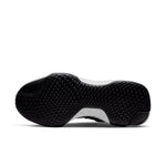 (WMNS) Nike ZoomX Invincible Run Flyknit 2 'Black White' DC9993-001