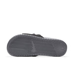 Nike Benassi JDI Slide 'Fanny Pack' AO1037-001